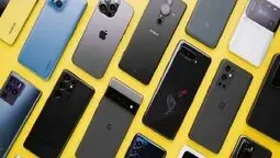خبر مهم برای بازار موبایل؛ ثبت سفارش واردات پس از چند ماه باز شد