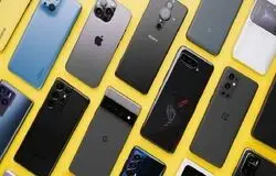 خبر مهم برای بازار موبایل؛ ثبت سفارش واردات پس از چند ماه باز شد