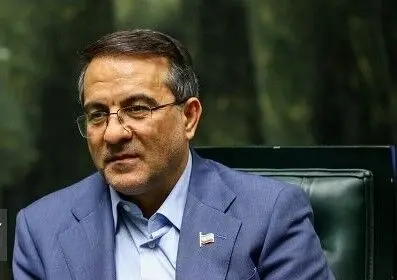 کوچک‌سازی دولت دوباره کلید خورد/ادغام دستگاه‌های موازی با مصوبات جدید شورای عالی اداری شتاب می‌گیرد