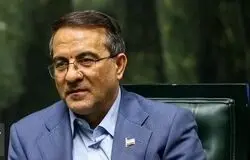 کوچک‌سازی دولت دوباره کلید خورد/ادغام دستگاه‌های موازی با مصوبات جدید شورای عالی اداری شتاب می‌گیرد