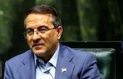 کوچک‌سازی دولت دوباره کلید خورد/ادغام دستگاه‌های موازی با مصوبات جدید شورای عالی اداری شتاب می‌گیرد