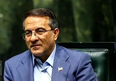 کوچک‌سازی دولت دوباره کلید خورد/ادغام دستگاه‌های موازی با مصوبات جدید شورای عالی اداری شتاب می‌گیرد