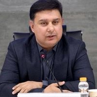 نخبگان و دیپلماسی توسعه؛ راهی به‌سوی ایران ۲۰۳۴