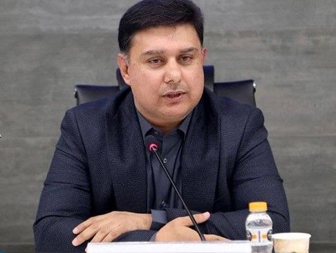 نخبگان و دیپلماسی توسعه؛ راهی به‌سوی ایران ۲۰۳۴