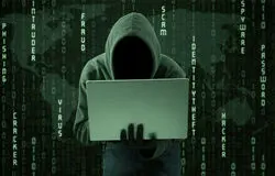 هوش مصنوعی در خدمت هکرها؛ موج جدید حملات سایبری کسب‌وکارها را هدف گرفت