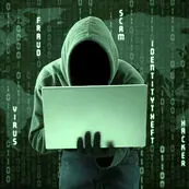 هوش مصنوعی در خدمت هکرها؛ موج جدید حملات سایبری کسب‌وکارها را هدف گرفت