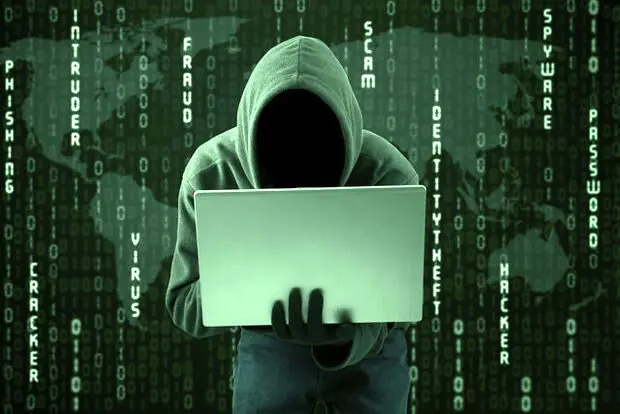 هوش مصنوعی در خدمت هکرها؛ موج جدید حملات سایبری کسب‌وکارها را هدف گرفت