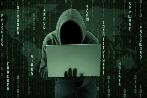 هوش مصنوعی در خدمت هکرها؛ موج جدید حملات سایبری کسب‌وکارها را هدف گرفت