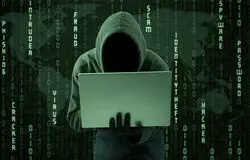 هوش مصنوعی در خدمت هکرها؛ موج جدید حملات سایبری کسب‌وکارها را هدف گرفت