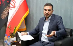  نشست اضطراری کمیسیون صنایع با وزیر صمت/بررسی راهکارهای جبران خسارات حمله به واحدهای صنعتی