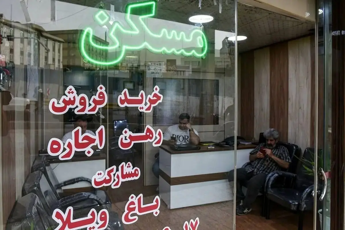 بازار اجاره از مسیر گذشته خارج شد؛ رشد قیمت بدون افزایش قراردادها