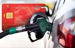 سهمیه ۱۶۰ لیتری برای اغلب خودروها کافی است/اثر تورمی فقط ۰.۲ درصد