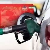 سهمیه ۱۶۰ لیتری برای اغلب خودروها کافی است/اثر تورمی فقط ۰.۲ درصد