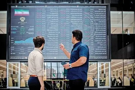 راه‌اندازی بورس بین‌الملل در مناطق آزاد؛ پایان معاملات ریالی، آغاز دادوستد ارزی