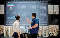 راه‌اندازی بورس بین‌الملل در مناطق آزاد؛ پایان معاملات ریالی، آغاز دادوستد ارزی