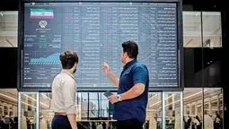 راه‌اندازی بورس بین‌الملل در مناطق آزاد؛ پایان معاملات ریالی، آغاز دادوستد ارزی