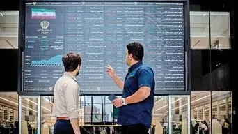 راه‌اندازی بورس بین‌الملل در مناطق آزاد؛ پایان معاملات ریالی، آغاز دادوستد ارزی