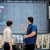 راه‌اندازی بورس بین‌الملل در مناطق آزاد؛ پایان معاملات ریالی، آغاز دادوستد ارزی