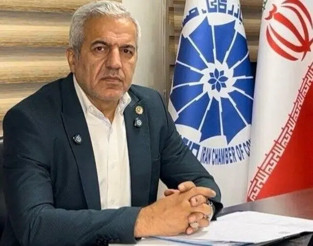 پیش‌بینی جهش دوباره طلا/سرمایه‌گذاران خرید پلکانی را در پیش بگیرند
