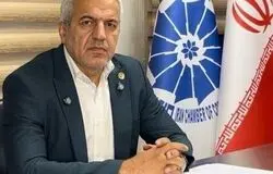 پیش‌بینی جهش دوباره طلا/سرمایه‌گذاران خرید پلکانی را در پیش بگیرند