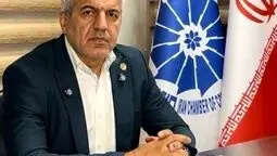 پیش‌بینی جهش دوباره طلا/سرمایه‌گذاران خرید پلکانی را در پیش بگیرند
