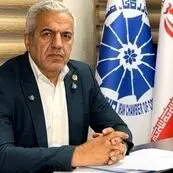 پیش‌بینی جهش دوباره طلا/سرمایه‌گذاران خرید پلکانی را در پیش بگیرند