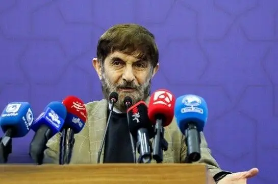شبکه‌سازی تولید، کلید اشتغال‌زایی در شرایط تورمی