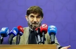 شبکه‌سازی تولید، کلید اشتغال‌زایی در شرایط تورمی