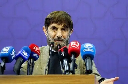 شبکه‌سازی تولید، کلید اشتغال‌زایی در شرایط تورمی