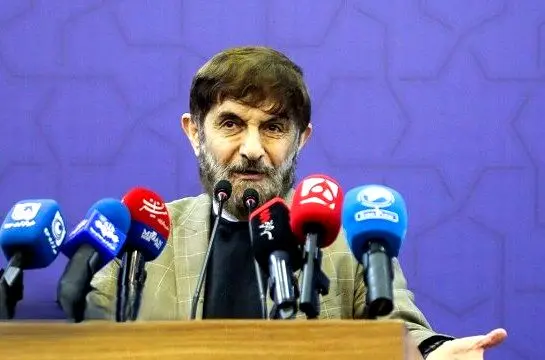 شبکه‌سازی تولید، کلید اشتغال‌زایی در شرایط تورمی