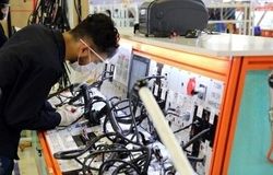 نظام دانشگاهی هنوز حلقه ارتباط با بازار کار را پیدا نکرده است