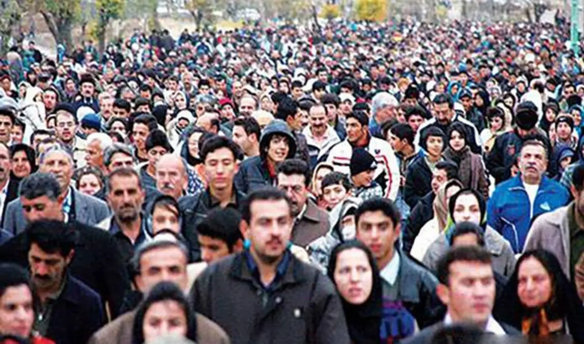 سیاست‌های غلط«حذف طبقه متوسط» را رقم زد/بازنشستگان، اولویت‌ مسئولان کشور نیستند