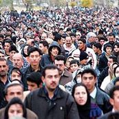 «حذف طبقه متوسط»/بازنشستگان، اولویت‌ مسئولان کشور نیستند