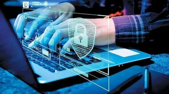 برخی سایت‌های پرکاربرد در روزهای محدودیت اینترنت