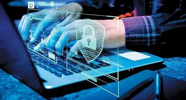 برخی سایت‌های پرکاربرد در روزهای محدودیت اینترنت