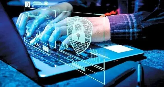 برخی سایت‌های پرکاربرد در روزهای محدودیت اینترنت