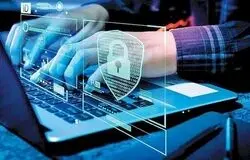 برخی سایت‌های پرکاربرد در روزهای محدودیت اینترنت