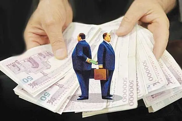 چرا شرکت‌های دولتی با وجود صورت‌های مالی منظم، زیان‌ده هستند؟