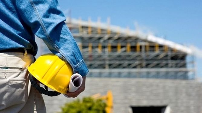 رد ادعای تأثیر منفی خروج کارگران افغان بر قیمت تمام‌شده مسکن