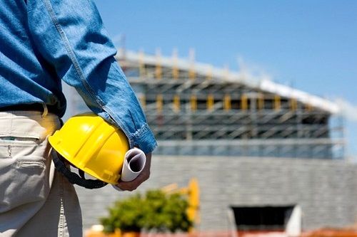 رد ادعای تأثیر منفی خروج کارگران افغان بر قیمت تمام‌شده مسکن
