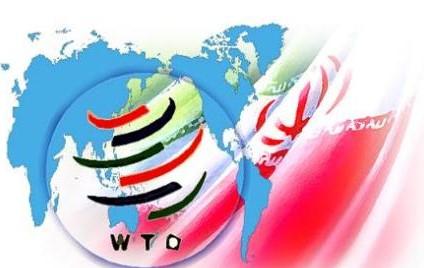 دو مانع تجارت کشور؛ تحریم و عدم عضویت در WTO/دولت به سمت واگذاری تصدی‌ها برود