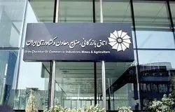 بخش خصوصی: حذف ارز ترجیحی بدون بسته جبرانی مؤثر، فشار معیشتی را تشدید می‌کند