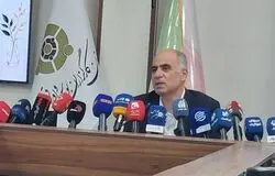 درآمد کارگزاری‌ها چقدر است؟ کانون کارگزاران اعداد منتشرشده در فضای مجازی را تکذیب کرد