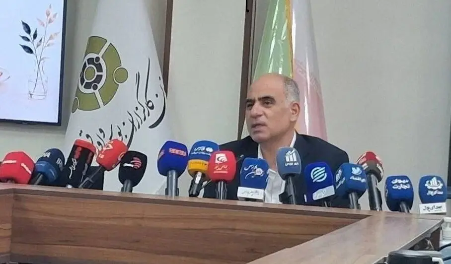 درآمد کارگزاری‌ها چقدر است؟ کانون کارگزاران اعداد منتشرشده در فضای مجازی را تکذیب کرد