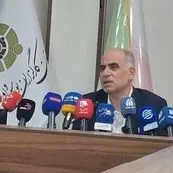 درآمد کارگزاری‌ها چقدر است؟ کانون کارگزاران اعداد منتشرشده در فضای مجازی را تکذیب کرد