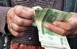 تداوم اختلاف در شورای‌عالی کار؛ چالش بر سر عدد دستمزد و توان تولید