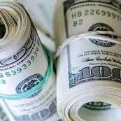 تعهدات ارزی منقضی‌شده زیر ذره‌بین دادستانی و تعزیرات
