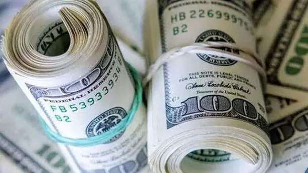 تعهدات ارزی منقضی‌شده زیر ذره‌بین دادستانی و تعزیرات