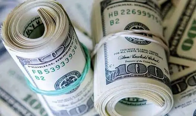 تعهدات ارزی منقضی‌شده زیر ذره‌بین دادستانی و تعزیرات