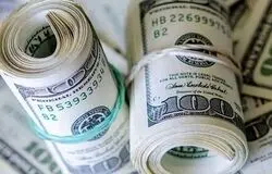تعهدات ارزی منقضی‌شده زیر ذره‌بین دادستانی و تعزیرات